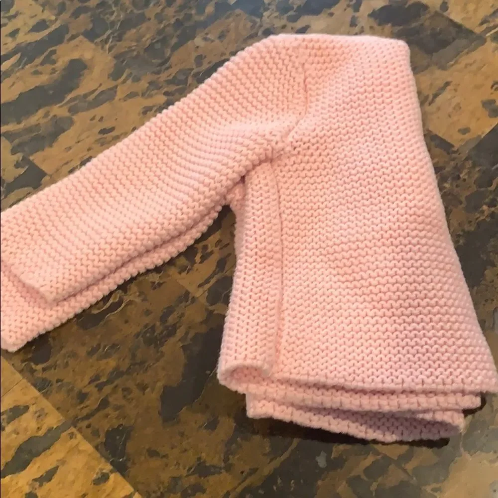 🎉Last deal 🎉Gap pink jacket
